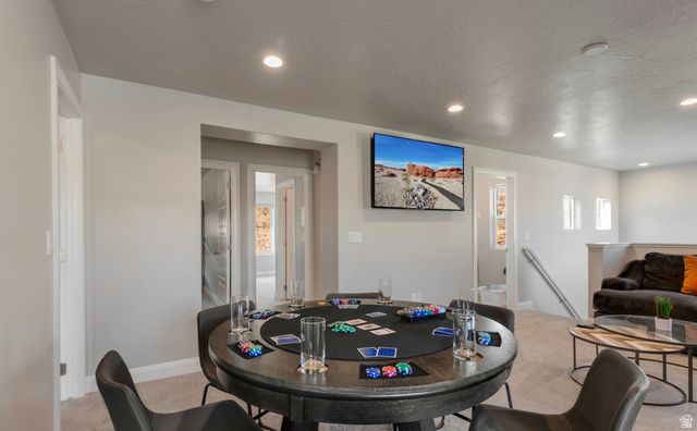 2311 N ESCONDIDO, Washington, UT 84780