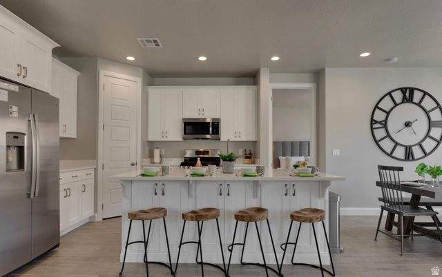2311 N ESCONDIDO, Washington, UT 84780