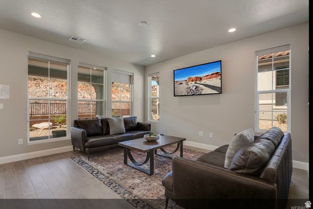 2311 N ESCONDIDO, Washington, UT 84780