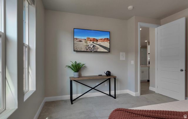 2311 N ESCONDIDO, Washington, UT 84780