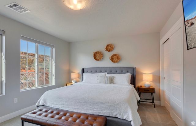 2311 N ESCONDIDO, Washington, UT 84780