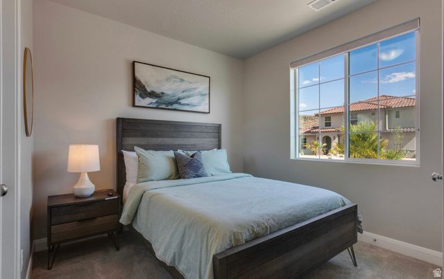 2311 N ESCONDIDO, Washington, UT 84780