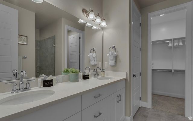 2311 N ESCONDIDO, Washington, UT 84780