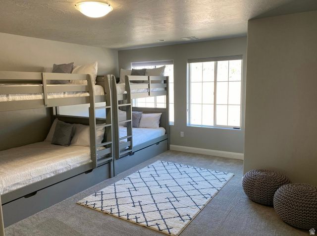 2311 N ESCONDIDO, Washington, UT 84780