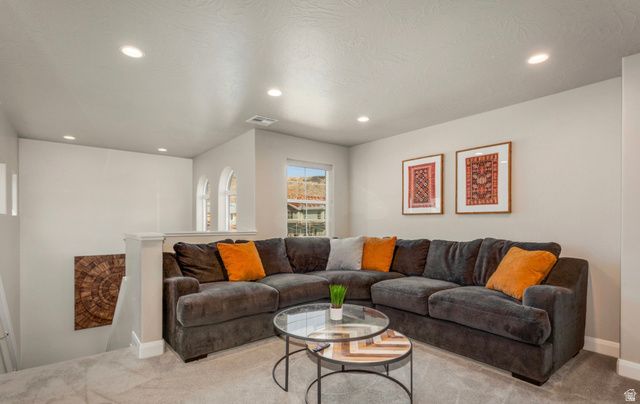 2311 N ESCONDIDO, Washington, UT 84780