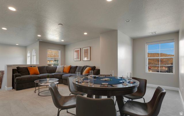 2311 N ESCONDIDO, Washington, UT 84780