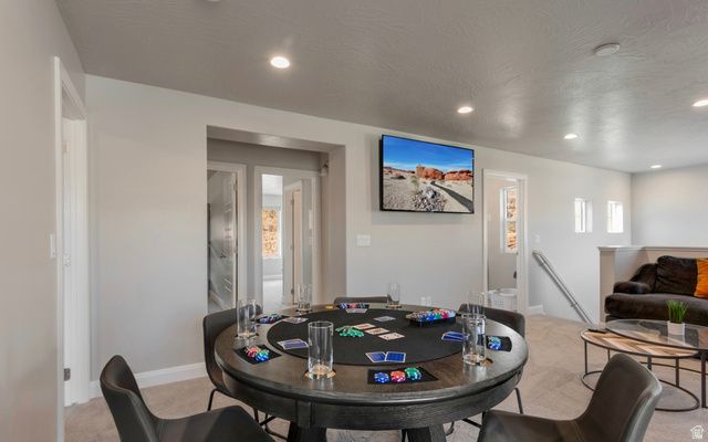 2311 N ESCONDIDO, Washington, UT 84780