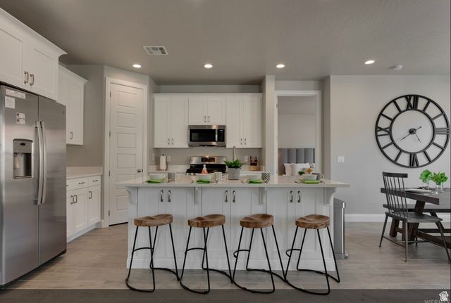 2311 N ESCONDIDO, Washington, UT 84780