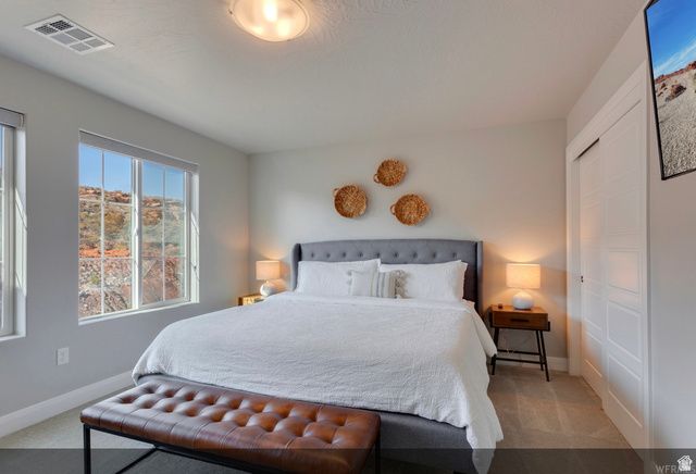 2311 N ESCONDIDO, Washington, UT 84780