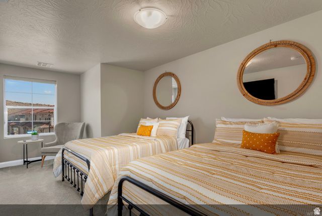 2311 N ESCONDIDO, Washington, UT 84780