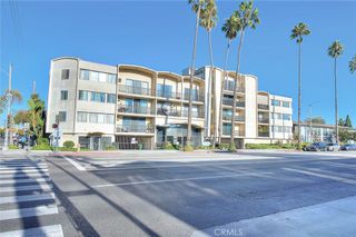 1770 Ximeno Avenue 314, Long Beach, CA 90815