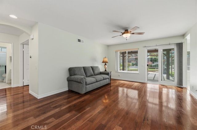 1309 Oxford Circle, Corona, CA 92878