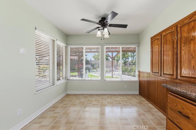 1309 Oxford Circle, Corona, CA 92878