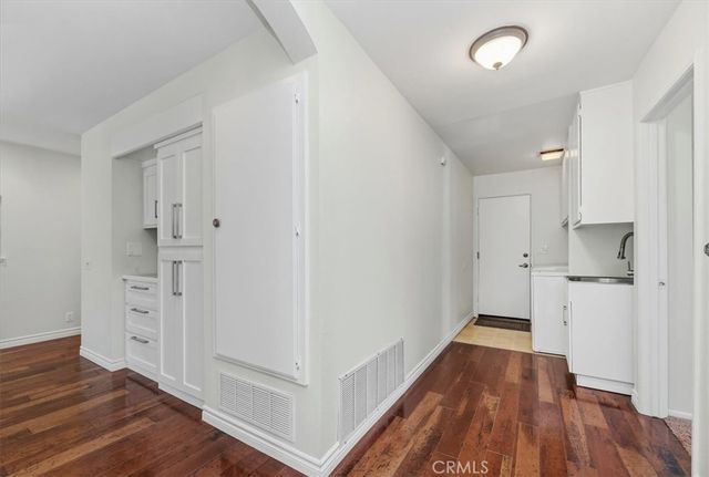 1309 Oxford Circle, Corona, CA 92878