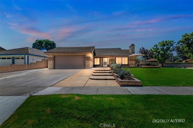 1309 Oxford Circle, Corona, CA 92878