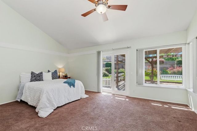 1309 Oxford Circle, Corona, CA 92878