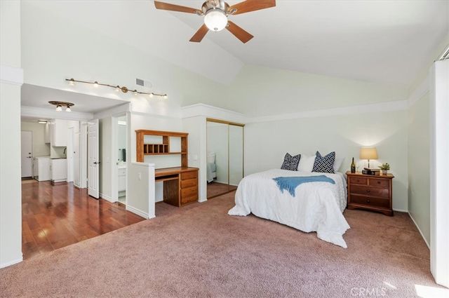 1309 Oxford Circle, Corona, CA 92878