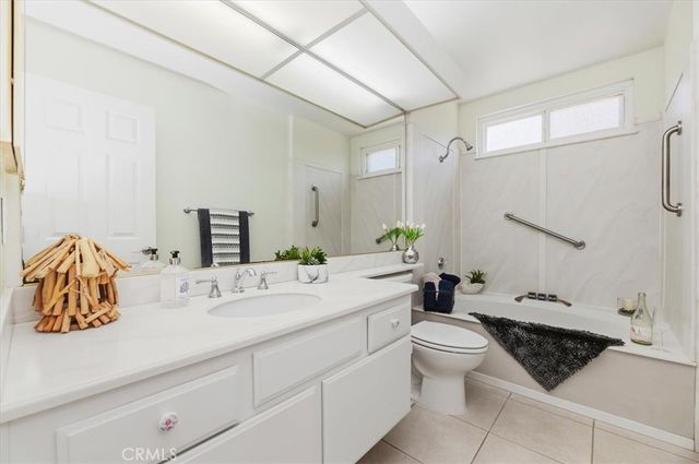 1309 Oxford Circle, Corona, CA 92878