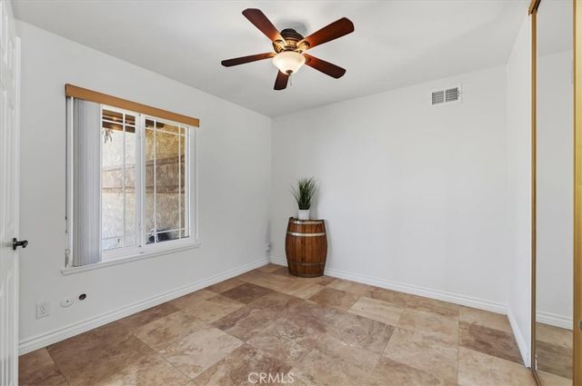 1309 Oxford Circle, Corona, CA 92878