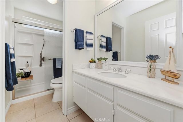 1309 Oxford Circle, Corona, CA 92878