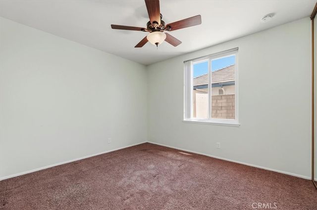 1309 Oxford Circle, Corona, CA 92878