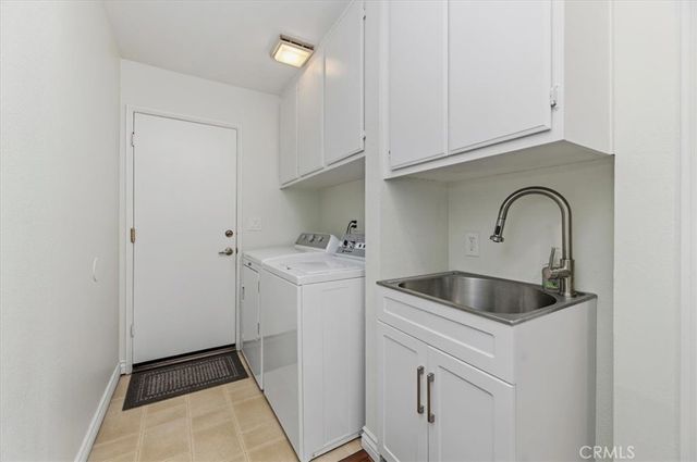 1309 Oxford Circle, Corona, CA 92878