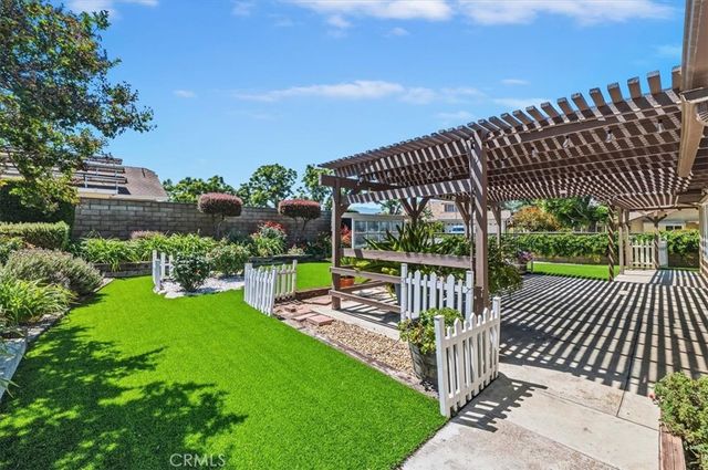 1309 Oxford Circle, Corona, CA 92878