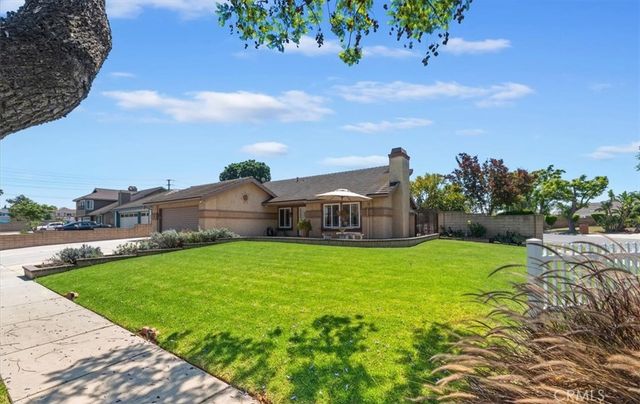 1309 Oxford Circle, Corona, CA 92878