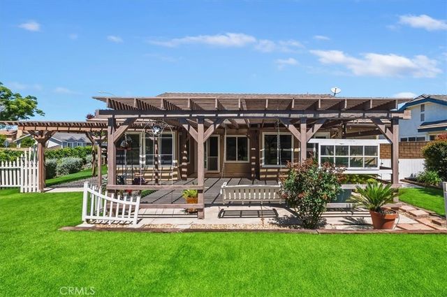 1309 Oxford Circle, Corona, CA 92878