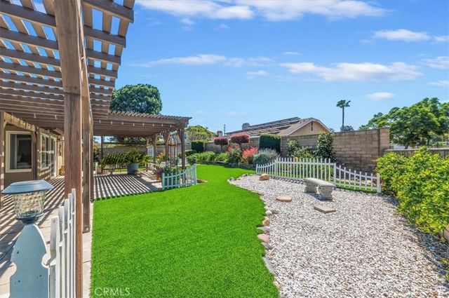 1309 Oxford Circle, Corona, CA 92878