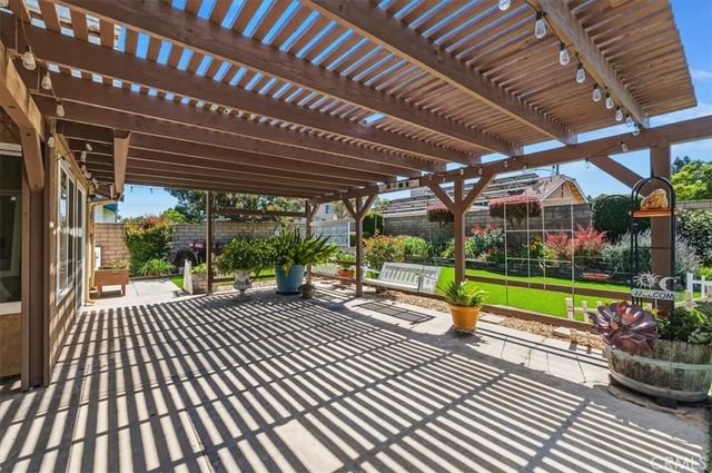 1309 Oxford Circle, Corona, CA 92878
