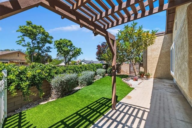 1309 Oxford Circle, Corona, CA 92878