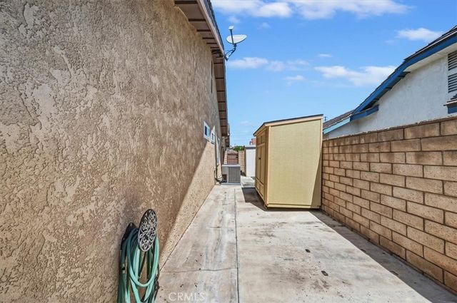 1309 Oxford Circle, Corona, CA 92878