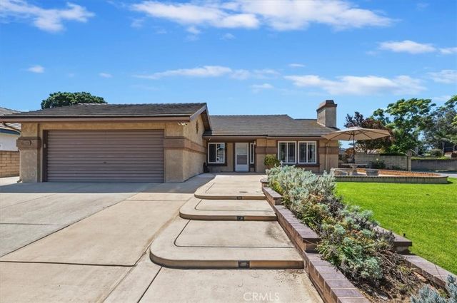 1309 Oxford Circle, Corona, CA 92878