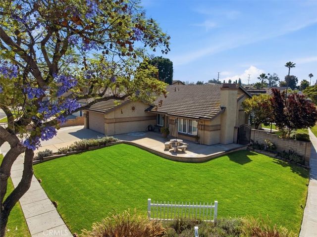 1309 Oxford Circle, Corona, CA 92878
