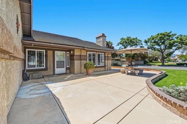 1309 Oxford Circle, Corona, CA 92878