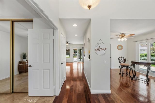 1309 Oxford Circle, Corona, CA 92878