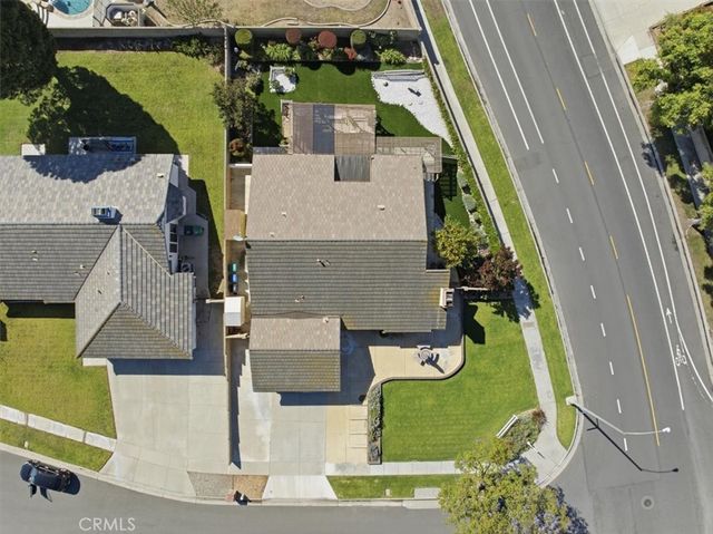 1309 Oxford Circle, Corona, CA 92878
