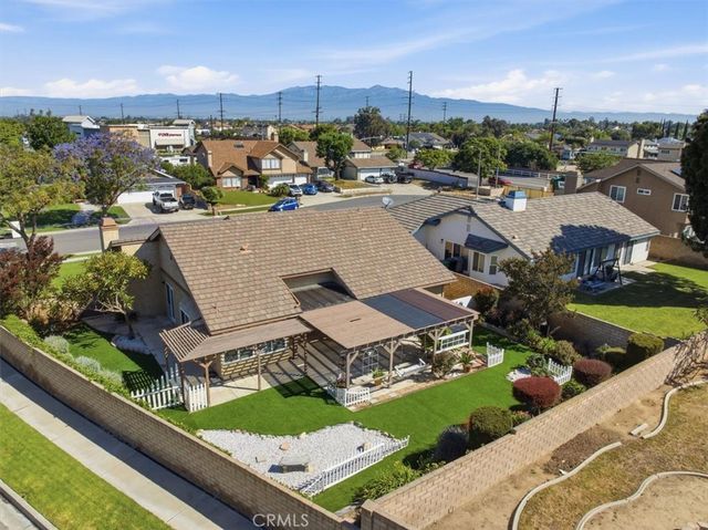1309 Oxford Circle, Corona, CA 92878