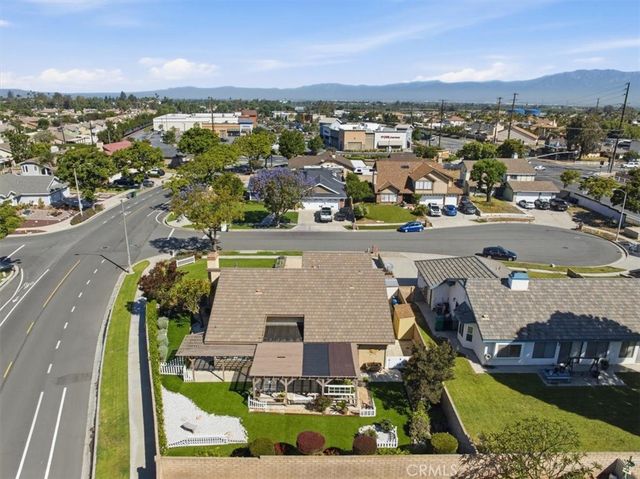 1309 Oxford Circle, Corona, CA 92878