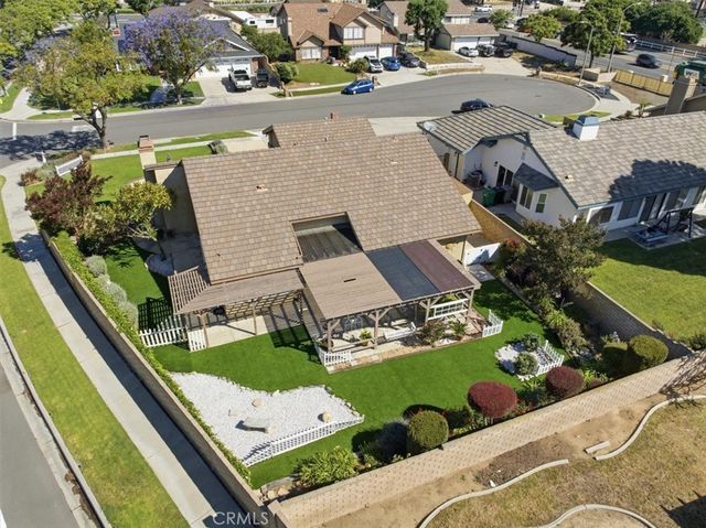 1309 Oxford Circle, Corona, CA 92878