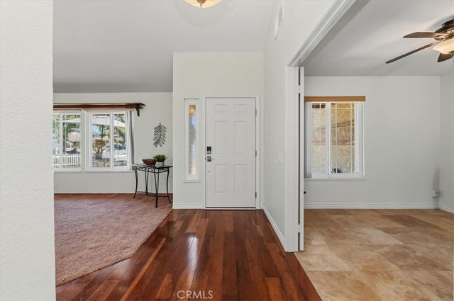 1309 Oxford Circle, Corona, CA 92878