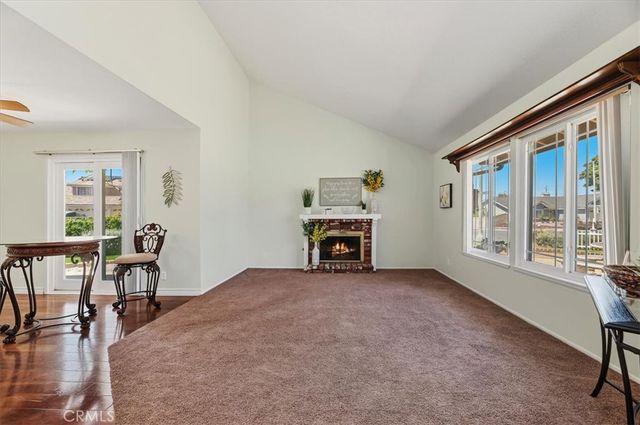 1309 Oxford Circle, Corona, CA 92878