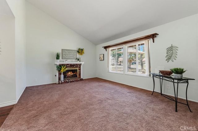 1309 Oxford Circle, Corona, CA 92878