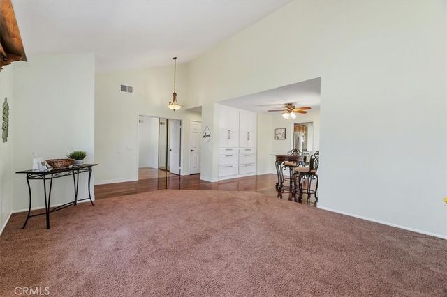 1309 Oxford Circle, Corona, CA 92878