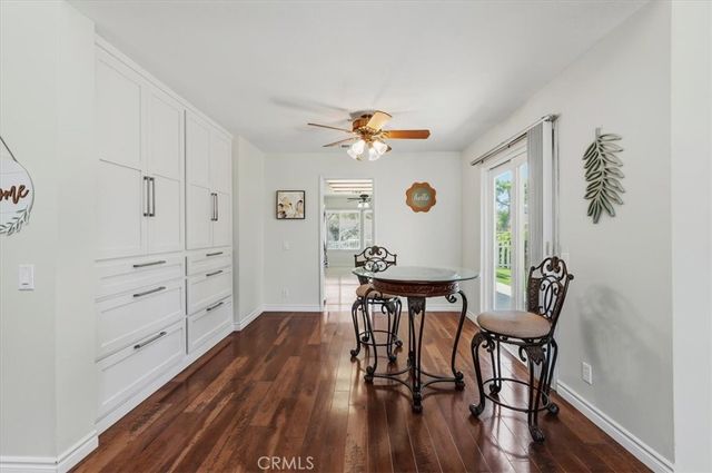 1309 Oxford Circle, Corona, CA 92878