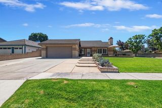 1309 Oxford Circle, Corona, CA 92878