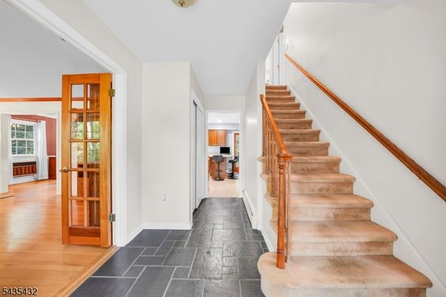 10 Diann Dr, Montville Twp., NJ 07045