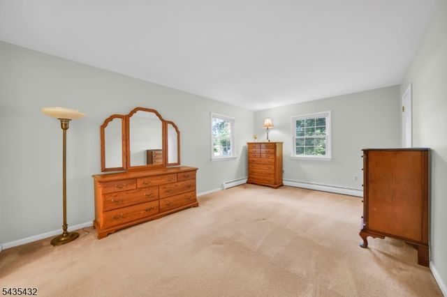 10 Diann Dr, Montville Twp., NJ 07045