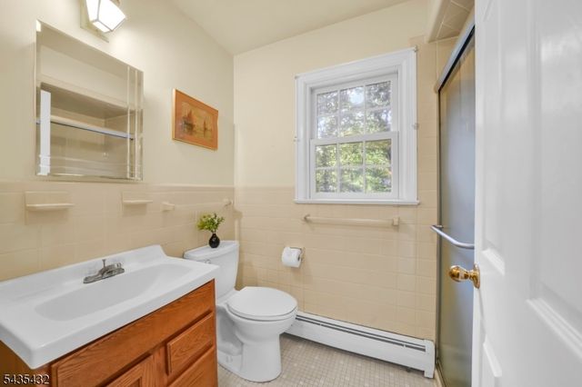 10 Diann Dr, Montville Twp., NJ 07045